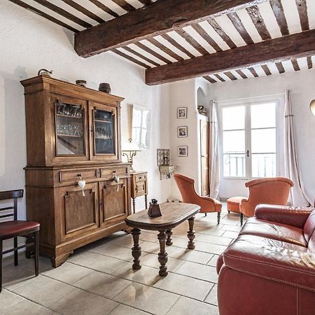 Maison De Village Au Coeur De LʼIsle-sur-la-Sorgue Zewnętrze zdjęcie